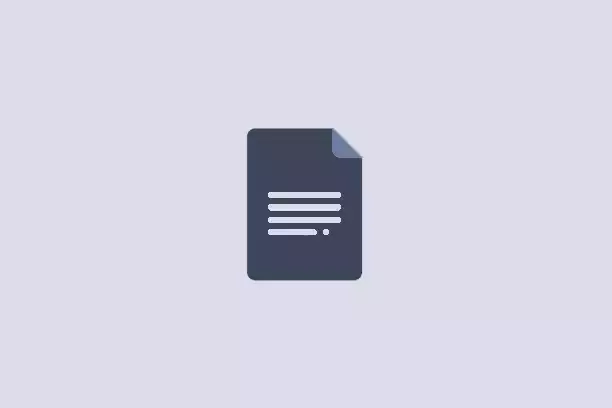 media file testrobinnewtwo_1748332739DyumVj.pdf