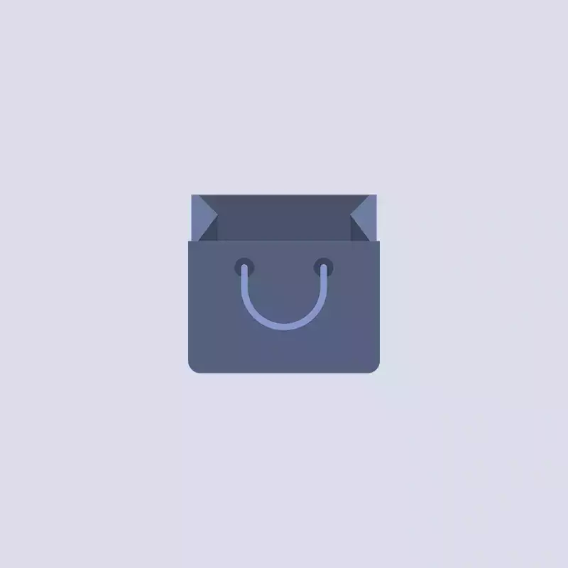TETTST default image